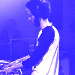 La Java – Discothèque Paris