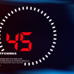 La Java – Discothèque Paris