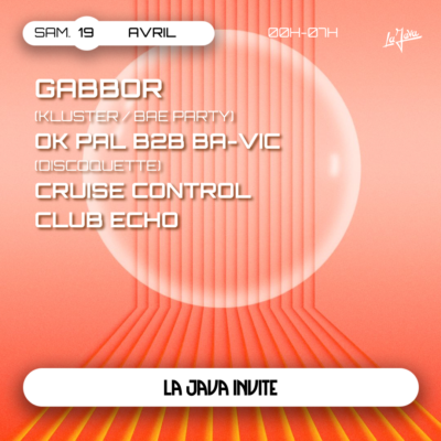 19 AVRIL CARRÉ (1)