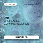 DICE_1080X1080 LTO (1)