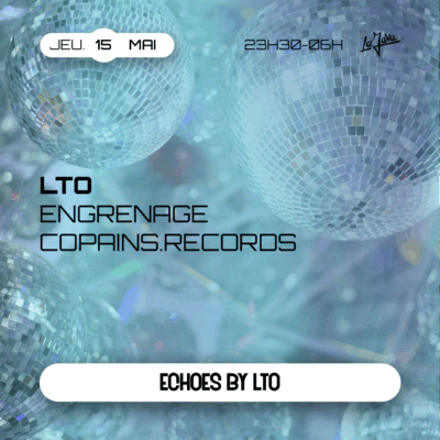DICE_1080X1080 LTO (1)