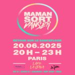 20250620_LaJava_Paris Grande