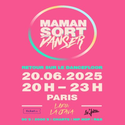 20250620_LaJava_Paris Grande