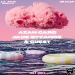 La Java 05.07.25 - 1