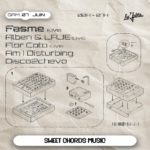 La Java – Discothèque Paris