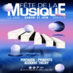 POST 21 juin Moyenne