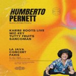 Humberto