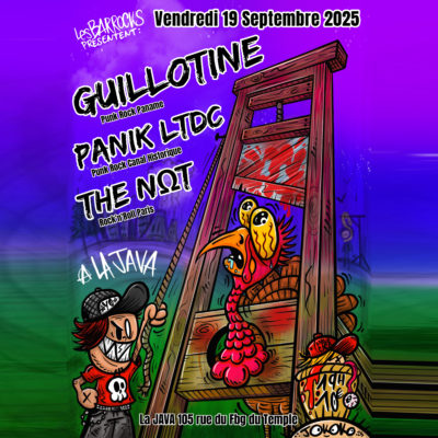 Barrocks 2025_09_19insta