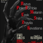 Capture d’écran 2025-10-29 à 17.43.20