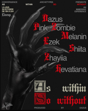 Capture d’écran 2025-10-29 à 17.43.20