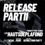 Capture d’écran 2025-10-29 à 17.43.27