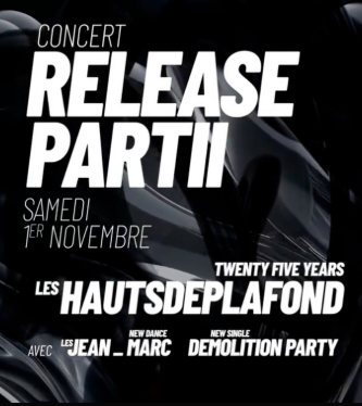 Capture d’écran 2025-10-29 à 17.43.27