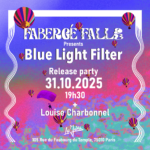 Faberge-falls_format-carré