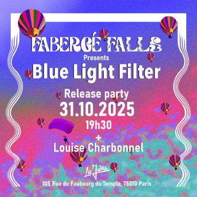 Faberge-falls_format-carré