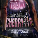 WhatsApp Image 2025-10-29 at 17.25.16