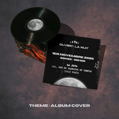 WhatsApp Image 2025-10-29 at 17.25.37