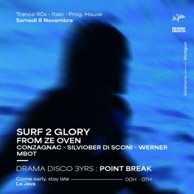 7510496F-0A8E-404F-818E-555D31431E42