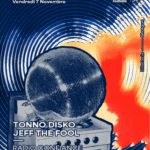 Capture d’écran 2025-11-03 à 12.12.01