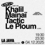 Design sans titre (1)