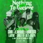 SaveInta.com_587392013_17849368245607665_2068002238899387819_n