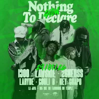 SaveInta.com_587392013_17849368245607665_2068002238899387819_n