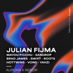 SaveInta.com_603913022_18060707612635462_5007033593960150120_n