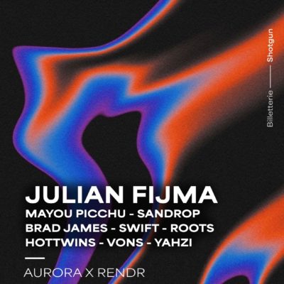 SaveInta.com_603913022_18060707612635462_5007033593960150120_n