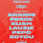 SaveInta.com_616186231_18006537044827447_1118489332776369087_n