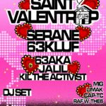 SaveInta.com_621729107_17927081187193147_4963209428842336704_n