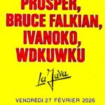 SaveInta.com_630219086_18384463564156338_5061172281415576672_n (1)