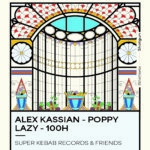 format_vertival_la_java_x_super_kebab_records