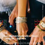 175 records KIT COM 2