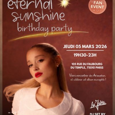 SaveInta.com_612472741_18551734822062591_4457256654069746892_n