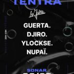 SaveInta.com_639740564_17986742462948821_5832831365643502948_n