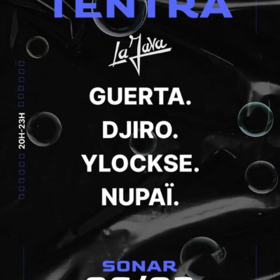 SaveInta.com_639740564_17986742462948821_5832831365643502948_n