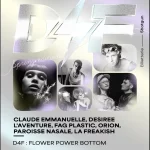 SaveInta.com_639900666_17868998034564430_2556903321840084966_n