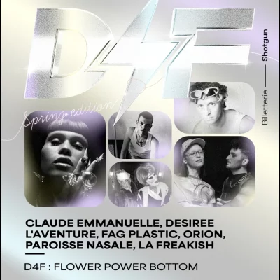 SaveInta.com_639900666_17868998034564430_2556903321840084966_n