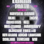 SaveInta.com_656263134_18013059668832956_7608428557829127824_n