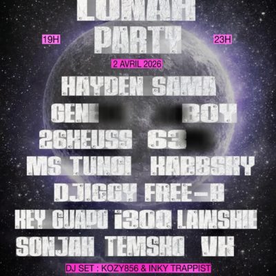 SaveInta.com_656263134_18013059668832956_7608428557829127824_n