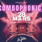 WhatsApp Image 2026-03-23 at 10.31.09