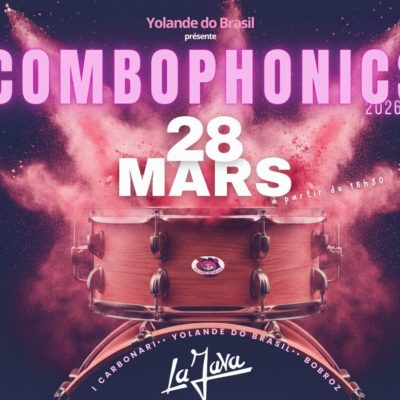 WhatsApp Image 2026-03-23 at 10.31.09