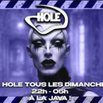 Captura de pantalla 2026-04-07 101111