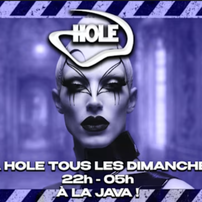 Captura de pantalla 2026-04-07 101111