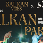 Captura de pantalla 2026-04-27 101213