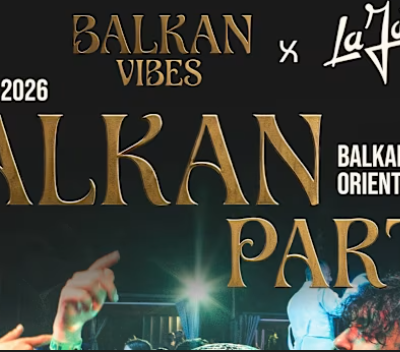 Captura de pantalla 2026-04-27 101213