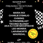 Capture d’écran 2026-04-20 à 11.31.47