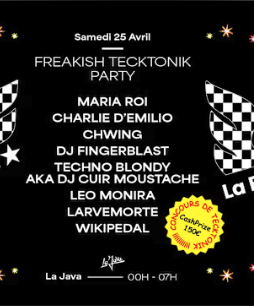 Capture d’écran 2026-04-20 à 11.31.47