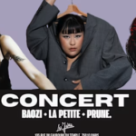 Capture d’écran 2026-04-20 à 11.34.04