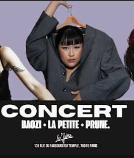 Capture d’écran 2026-04-20 à 11.34.04