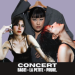 Capture d’écran 2026-04-22 à 11.33.55